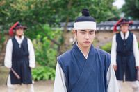 #Do #DoKyungsoo #Kyungsoo