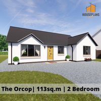 The Orcop is proving to be a popular design and has been purchased several times! 😁 For further details check out the website and don't forget we can customise any design to meet your needs! Quickly, easily and saving you a fortune! 🙏