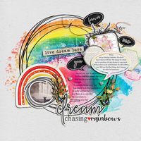 <p>Used:</p><br /> <p><a href="https://shop.thedigitalpress.co/chasingrainbows-ep.html">Chasing Rainbows | Elements </a> by Joyce Paul Designs</p><br /> <p><a href="https://shop.thedigitalpress.co/chasingrainbows-pp.html">Chasing Rainbows | Papers (Clean)</a> by Joyce Paul Designs</p><br /> <p><a href="https://shop.thedigitalpress.co/forever-ep.html">Forever | Elements</a> by Joyce Paul Designs</p><br /> <p>Photo by Pixabay</p>