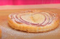 Massa folhada: 10 receitas de doces para quem ama crocância
