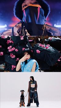 BLACKPINK SHUT DOWN ; mv ; wallpaper ; lockscreen; Blackpink Shut Down mv ; BLACKPINK Shut Down ; Blackpink Born Pink ; Blackpink Pink Venom ; blackpink ; group photo ; ot4 ; blackpink group photo ; comeback ; teaser; poster #2022 #Blackpink #jisoo #Jennie #rosé #Lisa #ot4 #group #photo #photoshoot #outfit #Pink #Venom #born #PinkVenom #comeback #icon #wallpaper #lockscreen #BornPink #mv #2ndAlbum #BORNPINK #Tracklist #Title #ShutDown #PinkVenom #TypaGirl #YeahYeah #HardToLove