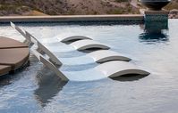 Inspiration Gallery: Custom Pool & Backyard Photos - California Pools