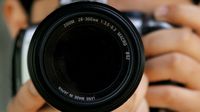 Are you a photographer or artist with some great creations to sell? You can sell photos and other art on eBay and Etsy, but Imagekind can make selling art easier.