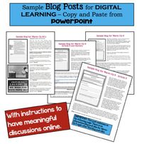 Social Justice in America - 3 Week Unit - Grades 7-12 by Two Pencils and a Book