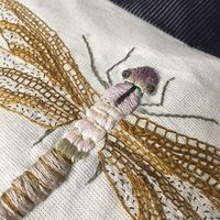 Karen Marie Dehn - Creative courses and workshops for children and adults - Part 5