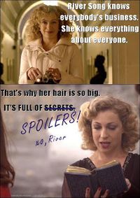 Teaching, quilting and other distractions: more new photos mostly Doctor Who - all for Pinterest
