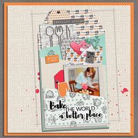 <p>may 2021 challenge template - ningoesdigi</p><br /> <p>kitchen good thymes - ninigoesdigi</p><br /> <p><a href="https://shop.thedigitalpress.co/kitchen-good-thymes-kit.html">Kitchen Good Thymes Kit (thedigitalpress.co)</a></p><br /> <p> </p>