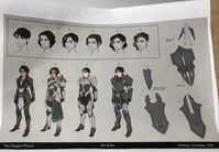 The Dragon Prince/Concept Art | The Dragon Prince Wiki | Fandom