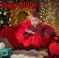 Dara Quinn