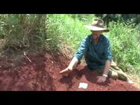 ▶ Introduction to Permaculture Design with Geoff Lawton - YouTube
