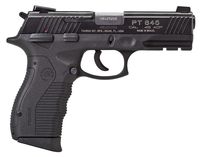 Having sore fingers from reloading your magazines? RAE Speedloader is your hero! For AUTHENTIC AMERICAN MADE magazine loaders,, visit http://www.amazon.com/shops/raeind