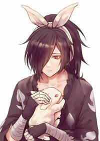 Cosas chidorris del anime Dororo ^^ En emisión (~^v^)~ #fanfic # Fanfic # amreading # books # wattpad