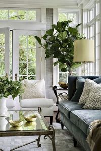 30+ Lovely French Country Living Room Design to This Fall - Page 7 of 35