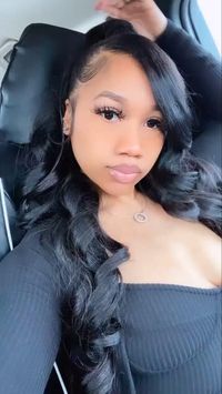 #follow #follow4follow #hair #hairstyles #haircare #beautyblog