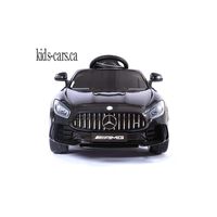 Kids Cars CA Kids Ride On Cars ! Kids-Cars.CA offers 24 volt ride on cars, kids car, cars for kids Canada, mini cars for kids, kids ride on cars! Dealer of MERCEDES BENZ AMG GTR RIDE ON CAR 12V 1 SEATER KIDS CAR We Ship Canada & USA Wide Within 3-10 Days! Customers in the Greater Toronto Area qualify for 1-3 day(s) shipping.