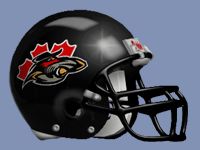 CFL