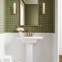 from Thibaut Design