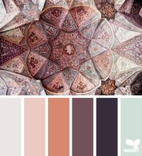 Design Seeds
