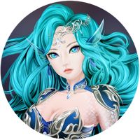 mornie-art's Profile Picture