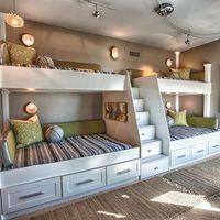 Houzz - Home Design, Decorating and Remodeling Ideas and Inspiration, Kitchen and Bathroom Design #decorateyourspace #roomremodelideas