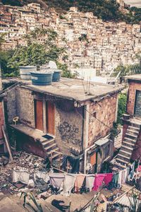 #slums