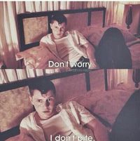 AHS