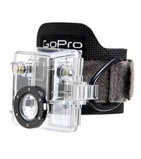 GoPro HD Wrist Housing #swimoutlet