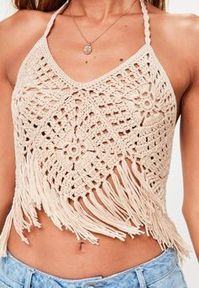 30+ Ideas For Crochet Bikini Free Pattern Pictures