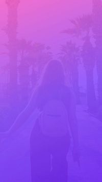 Are you travelling alone as a female? Here are the safest destinations for women who want the solo trip of a lifetime.