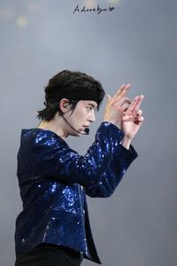 규 SS8Macau