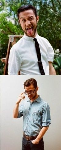 I love me some joesph gordon levitt