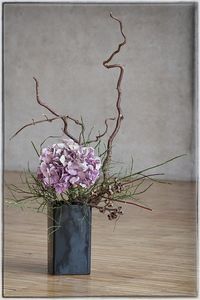 ikebana https://viragotegymosolyert.hu/ikebana-a-japan-viragrendezes-muveszete/