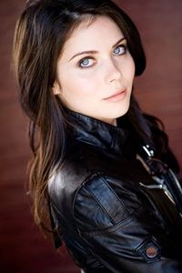 Face Claims - * Grace Phipps * - Wattpad