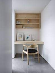 desk in niche - Google Search