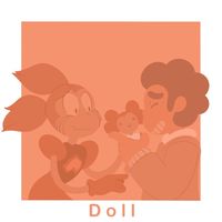 (1) Tumblr