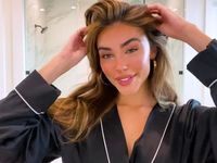 Studio 189 Fall 2021 Ready-to-Wear Collection | Vogue