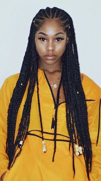 black women's hairstyles at 40 #BlackwomensHairstyles