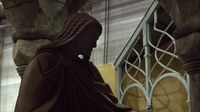 elves | Middle Earth Decor