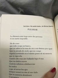 #elvirasastre