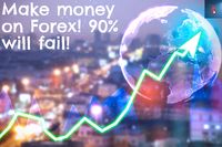 https://youtu.be/3uGpj2NAEh8 get it Make money on Forex: What to Trade, When to Trade, and How to Trade Make money on Forex Photo by Nataliya Vaitkevich on Pexels.com Exchanging the universes biggest and the most fluid monetary market is one of the most incredible ways of bringing in cash. Here, assuming you know how, when, and what to exchange, you should rest assured that you can procure tremendous measures #bitcoin #forex #money #trading