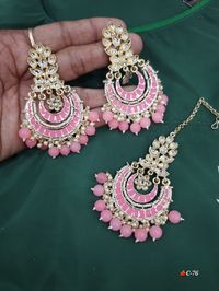 Price: Code multiply by 6.5 + Shipping Extra Ask and Order on Whatsapp +919619659727 -- wa.me/919619659727 Click on the link for more designs: