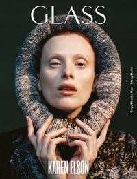 www.fashionotography.com