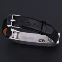 Our soft leather band for Fitbit Alta/Alta HR provides an amazing look for your Fitbit, the colorful genuine Leather strap is a real head turner.❤️ The unique gradually narrowing design ensures a comfortable wearing experience.❣️ 👉50% Off Sale On Now! Shop Now!