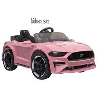 Kids Cars CA Kids Ride On Cars ! Kids-Cars.CA offers 24 volt ride on cars, kids car, cars for kids Canada, mini cars for kids, kids ride on cars! Dealer of MUSTANG GT RIDE ON CAR 12V 1 SEATER KIDS CAR We Ship Canada & USA Wide Within 3-10 Days! Customers in the Greater Toronto Area qualify for 1-3 day(s) shipping.