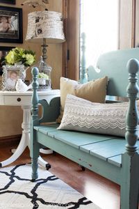 Great look! www.cabinetsanddesigns.net