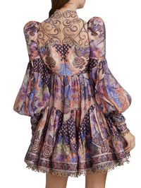 https://image.s5a.com/is/image/saks/0400016845139_AMETHYSTFLORAL_A3?wid=984&hei=1312&qlt=90&resMode=sharp2&op_usm=0.9,1.0,8,0