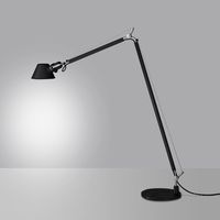 Kup Artemide Tolomeo Reading Podłoga na stronie Arredatutto.com. Tylko najlepsze marki dla Twojego domu. Online oficjalny dystrybutor.