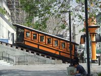 angels-flight-1