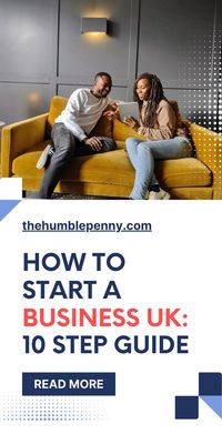 There's no one I know today who does not either want to start a side hustle or to start their own business to make money. Today I'm sharing 10 things that you must do before you go ahead and launch your own business.