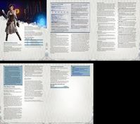 Portal Engineer v4.0 - An Artificer Specialist Based on Valve's Portal Games : UnearthedArcana